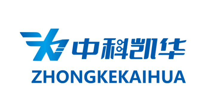 全國非金屬礦標委會摩擦材料分委會侯立兵秘書長蒞臨我司指導國標建立